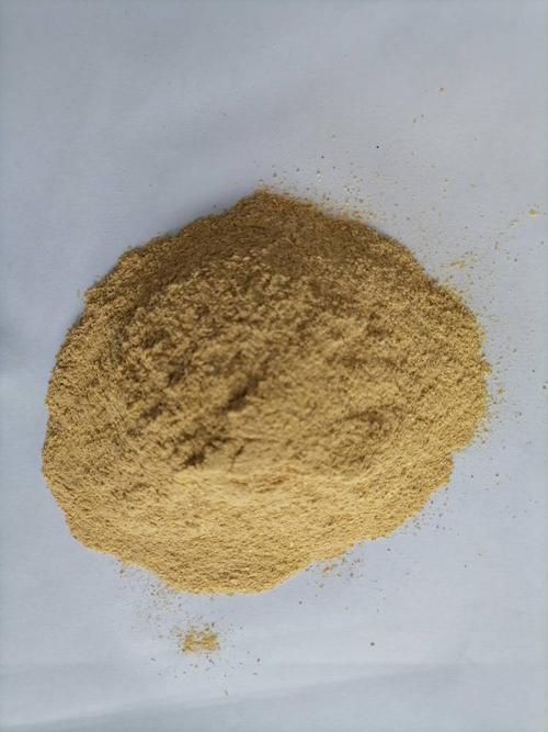 高蛋白原料 飼料原料添加劑 濱州凱盛飼料   上一個 產品特性補充蛋白
