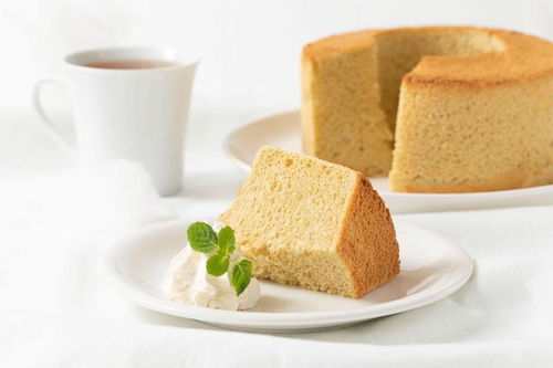 藤原浩參與設(shè)計(jì) 以 蠶 為原料之次世代食品 SILK FOOD 正式販?zhǔn)壑? class=