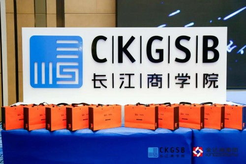 送禮送健康 金達(dá)威NMN禮盒裝成為送禮新風(fēng)尚