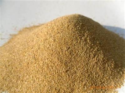 河南亞飛飼料原料(圖),米糠粕生產(chǎn)廠家,米糠粕