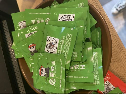 聚焦3 15 母豬飼料 腦殘片 無(wú)底線營(yíng)銷食品伸向未成年人的手該停停了