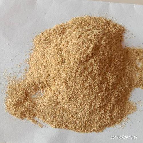 石家莊 優(yōu)質小米副產品小米殼小米糠小米油糠飼料原料