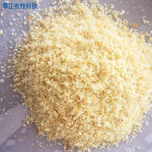 廠家直銷飼料餅干粉 可代替玉米豆粕魚(yú)粉等飼料原料 歡迎選購(gòu)
