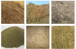家用粉碎機飼料粉碎機玉米粉碎機批發(fā)零售_農(nóng)業(yè)機械欄目_機電之家網(wǎng)