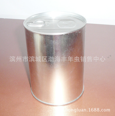 【公司直銷 優(yōu)質(zhì)脫殼卵 豐年蟲卵 豐年蟲 動物性飼料【圖】】價(jià)格,廠家,圖片,動物性飼料原料,濱州市濱城區(qū)渤海豐年蟲銷售中心-馬可波羅網(wǎng)