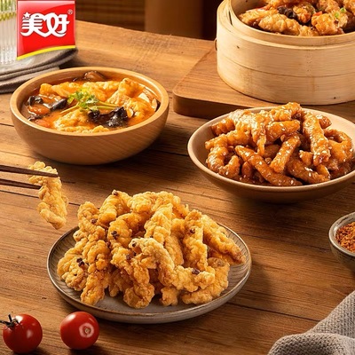 企示錄|新希望劉永好:一家做豬飼料發(fā)家的企業(yè),如何轉(zhuǎn)型"投喂"年輕人