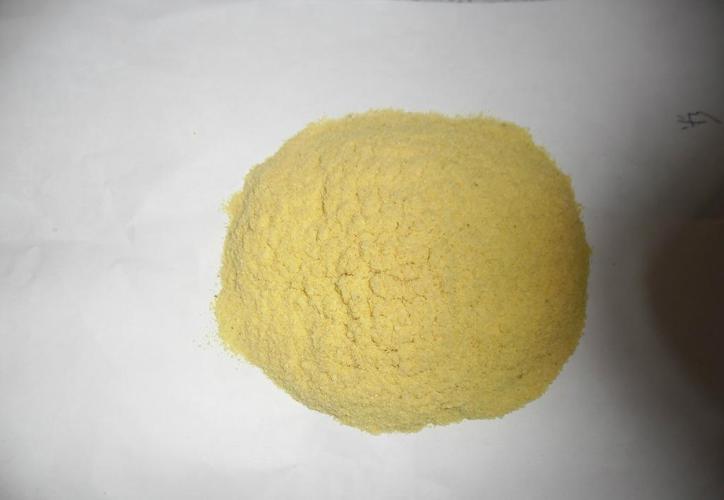 嘉祥巨鑫飼料優(yōu)質(zhì)飼料原料 0537-6901348