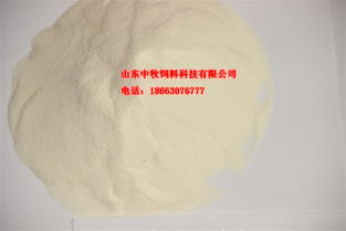 汕頭廠家直銷(xiāo)的飼用脂肪粉產(chǎn)品介紹