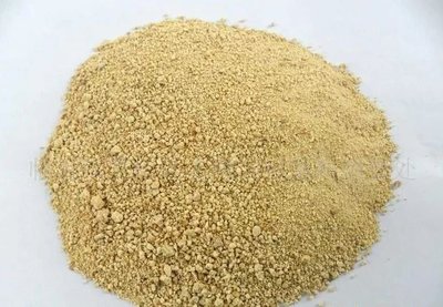 海關(guān)總署今發(fā)布進(jìn)境飼料原料定點(diǎn)生產(chǎn)、加工、存放企業(yè)名單(附詳細(xì)名單)