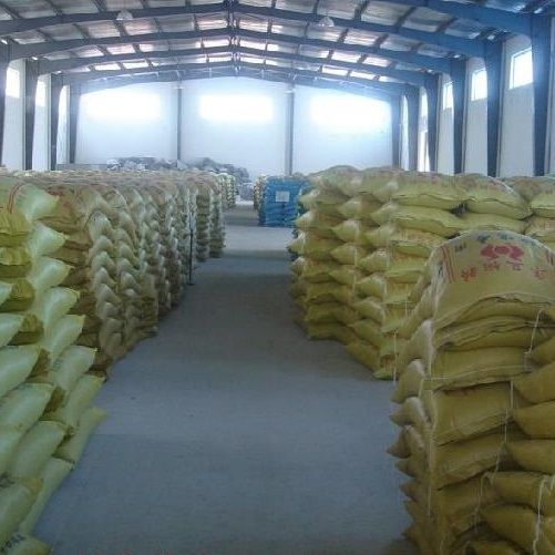 誠(chéng)心求購(gòu)玉米大豆高粱碎米等飼料原料