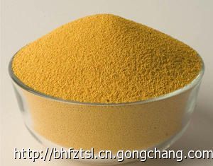 供應(yīng)棉粕,菜粕,玉米DDGS,葵仁粕,胚芽粕飼料原料