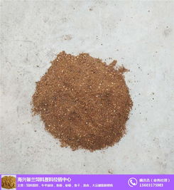 飼料棗粉廠家 馨蘭飼料原料 通遼飼料棗粉