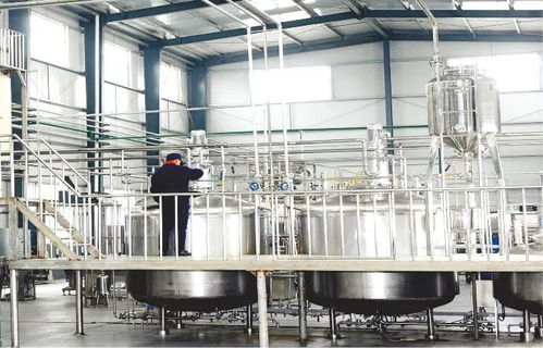 請關注2024中國飼料工業(yè)展覽會新技術 新產(chǎn)品發(fā)布會