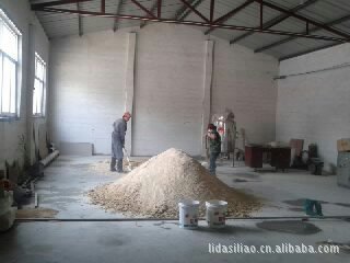 純發(fā)酵 益生素價格及生產(chǎn)廠家[滄州市利達飼料] - 原材料商務網(wǎng)