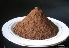 【鄭州誠旺化工添加劑】-主營:食品添加劑、醫(yī)藥原料、化工原料、飼料添加劑