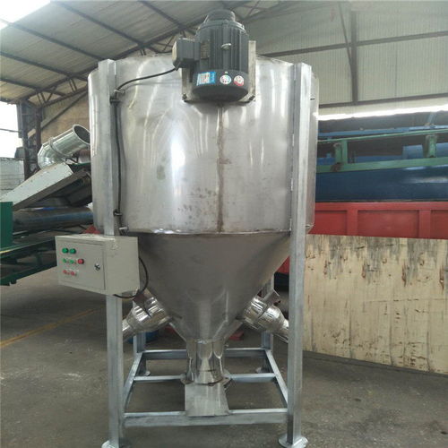 歡迎 河北奶粉攪拌機 公司
