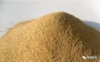 霉菌毒素產(chǎn)生的條件,你不得不知道的秘密