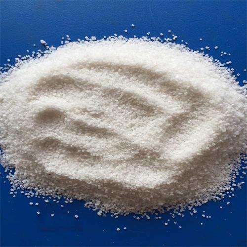 工業(yè)鹽 華能化工 哪里有工業(yè)鹽