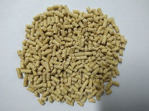 全價(jià)飼料 專業(yè)定制 代加工 oem