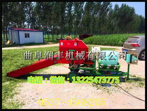 優(yōu)質(zhì)打捆包膜機(jī)參數(shù)標(biāo)準(zhǔn) 山東打捆包膜機(jī)設(shè)計(jì)結(jié)構(gòu)