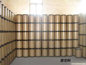 供應(yīng)噻蟲(chóng)啉農(nóng)藥原料 噻蟲(chóng)啉殺蟲(chóng)劑