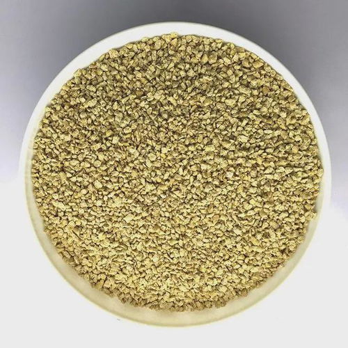 原料檢測(cè) 高品質(zhì)雞蛋的保障 龍昌膽汁酸助力高品質(zhì)雞蛋的生產(chǎn)