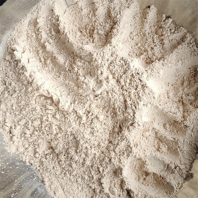 湖南尚品蓮皇湘蓮食品