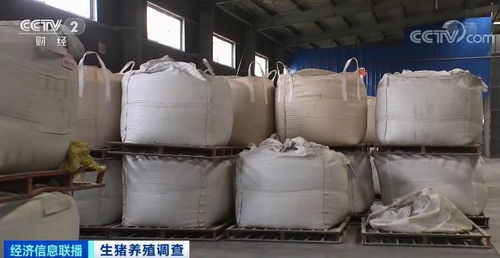 降 降 降 湖南人都愛吃