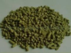 河北臻興農牧業(yè)生產供應菊花粕(萬壽菊粕)-飼料原料供應