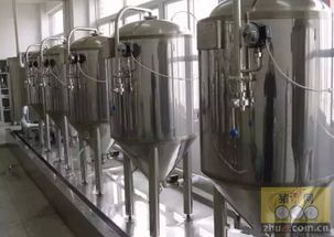 生物發(fā)酵能否成為飼料企業(yè)轉型的出路