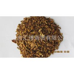 河北焦化副產品批發(fā) 焦化副產品供應 焦化副產品廠家 