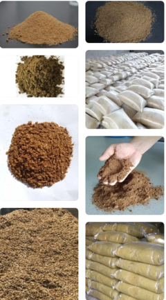 發(fā)酵飼料會(huì)成為必然趨勢(shì)和下一個(gè)爆點(diǎn)嗎?