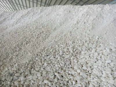 南陽飼料用高鈣石粉_飼料用石粉_飼料添加劑石粉