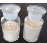 金湖縣金北糧油加工廠_世界工廠網(wǎng)全球企業(yè)庫
