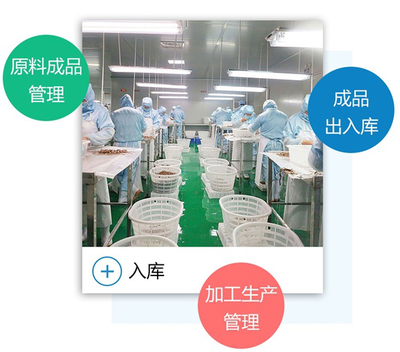 傲藍(lán)簽約三明市樂敏冷鏈物流,助力冷庫實現(xiàn)智能現(xiàn)代化管理