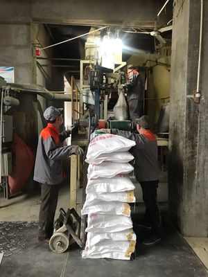 【記者調(diào)查】涉牧企業(yè)復(fù)工容易,原材料供應(yīng)難,長期運轉(zhuǎn)存在停產(chǎn)可能