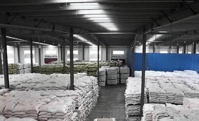 豆粕暴漲催生飼料漲價潮 業(yè)內(nèi)人士是這樣看的