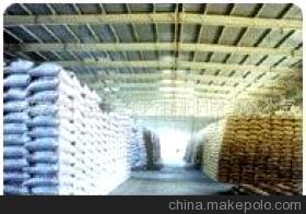 【廣東飼料原料廠(chǎng)(專(zhuān)業(yè)生產(chǎn)羽毛粉)】?jī)r(jià)格,廠(chǎng)家,圖片,動(dòng)物性飼料原料,電白縣金球飼料原料廠(chǎng)-