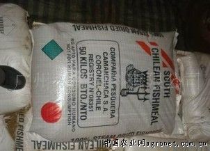 供應(yīng)水產(chǎn)雙蝦養(yǎng)殖飼料原料 歡迎加入飼料獸藥網(wǎng)