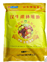 濟南陽晨飼料原料_世界工廠網(wǎng)全球企業(yè)庫