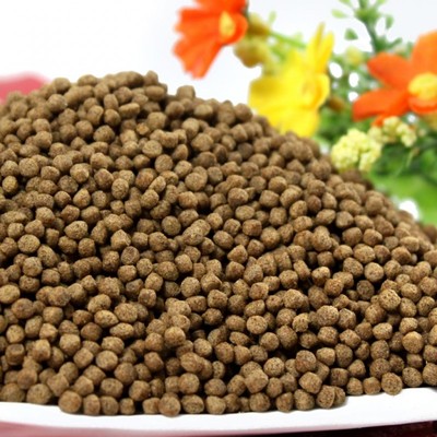 魚飼料加工設(shè)備_水產(chǎn)加工設(shè)備_食品專用機械_機械設(shè)備_供應(yīng)_食品商務(wù)中心_食品伙伴網(wǎng)