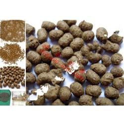 河北膨化飼料批發(fā) 膨化飼料供應(yīng) 膨化飼料廠家 