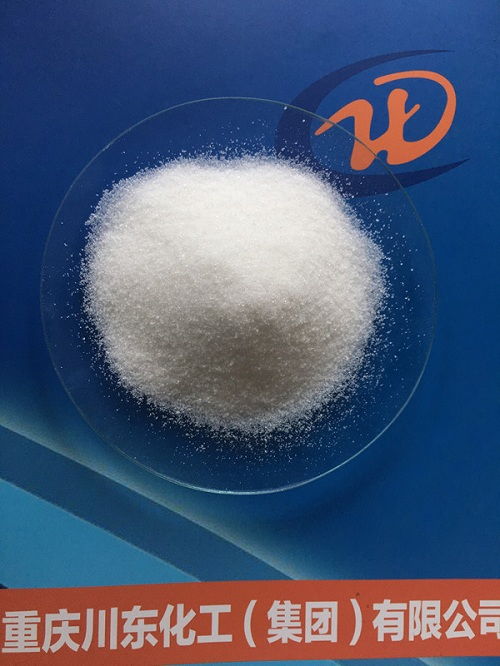 優(yōu)質(zhì)的甲酸鈣生產(chǎn)廠家絕不以次充好,雜質(zhì)少,質(zhì)量穩(wěn)定