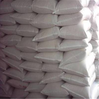 甲酸銨原料 飼料添加劑甲酸銨 促進(jìn)牲畜消化 除垢劑甲酸銨 產(chǎn)品關(guān)鍵詞:飼料原料甲酸銨價(jià)格是多少;飼料添加劑甲酸銨