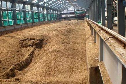 飼料發(fā)酵為何被列入十三五發(fā)展重點, 發(fā)酵飼料有何用處?