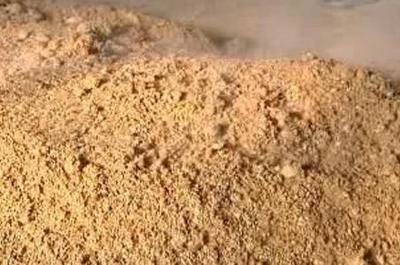 怎樣制作發(fā)酵飼料?