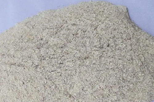參照這個(gè)配方自己做窩料,從此不再需要買(mǎi)商品窩料