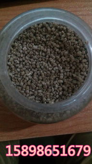 【水產(chǎn)多用膨化機(jī)貓糧膨化機(jī)飼料顆粒機(jī)家用小型膨化機(jī)】- 
