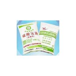 小蘇打批發(fā) 小蘇打供應(yīng) 小蘇打廠家 