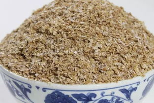 想自配料的羊友請(qǐng)進(jìn)